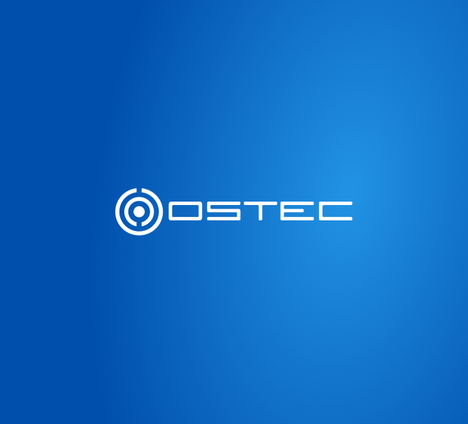 Изменение цен на продукцию OSTEC