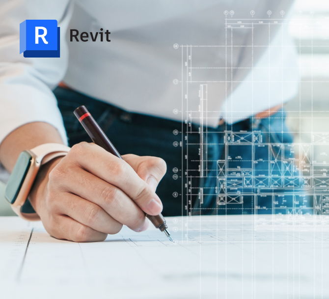 Обновление плагина OSTEC-REVIT для проектирования МЗиЗ (версия 3.7.0)