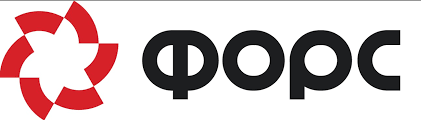 ООО "НИЦ"ФОРС"