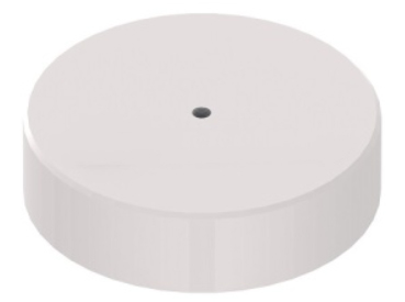 Бетонное основание М16