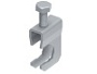 Соединитель токоотвода с арматурой, гор. цинк