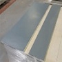 Система разделительная огнезащитная, СРО-41-1200х400-3-0,25